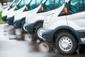 SER-TUR Afyon Servis ve Turizm Taşımacılığı | Öğrenci, Personel, Turizm, Fabrika, Hava Alanı, VIP Servis Taşımacılığı. Öğrenci Servisi, Personel Servisi
