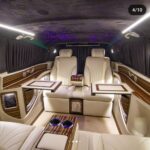 SERTUR Afyon Özel Vip Transfer. Hava alanı, Otel, Vip Servis. Afyon Vip Servis Transfer. Öğrenci, Personel, Turizm, Fabrika Servisi. SERTUR Afyon Vip Servis Taşıma. Vip Resmi Toplantı ve Karşılama