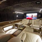 SERTUR Afyon Özel Vip Transfer. Hava alanı, Otel, Vip Servis. Afyon Vip Servis Transfer. Öğrenci, Personel, Turizm, Fabrika Servisi. SERTUR Afyon Vip Servis Taşıma. Vip Resmi Toplantı ve Karşılama