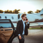 SERTUR Afyon Özel Vip Transfer. Hava alanı, Otel, Vip Servis. Afyon Vip Servis Transfer. Öğrenci, Personel, Turizm, Fabrika Servisi. SERTUR Afyon Vip Servis Taşıma. Vip Resmi Toplantı ve Karşılama