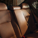 SERTUR Afyon Özel Vip Transfer. Hava alanı, Otel, Vip Servis. Afyon Vip Servis Transfer. Öğrenci, Personel, Turizm, Fabrika Servisi. SERTUR Afyon Vip Servis Taşıma. Vip Resmi Toplantı ve Karşılama