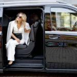 SERTUR Afyon Özel Vip Transfer. Hava alanı, Otel, Vip Servis. Afyon Vip Servis Transfer. Öğrenci, Personel, Turizm, Fabrika Servisi. SERTUR Afyon Vip Servis Taşıma. Vip Resmi Toplantı ve Karşılama